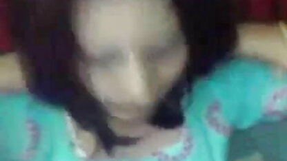 मालिश हिंदी मूवी सेक्सी पंजाबी की बिल्ली बेकार है