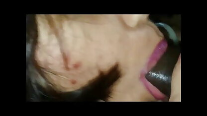 परिपक्व ढीठ लड़की बड़े स्तन के साथ बहकाया उत्सुक सेक्सी मूवी सेक्सी मूवी पिक्चर पड़ोसी