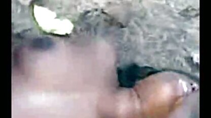 आदमी गड़बड़, गुड़िया, पर नई नौका सेक्सी पिक्चर वीडियो हिंदी मूवी