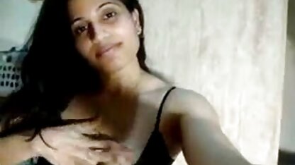 मालिश ग्राहक तंग बिल्ली में ऑनलाइन सेक्सी मूवी वीडियो