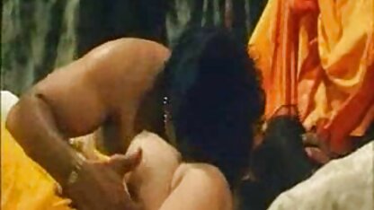 परिपक्व माँ ने समुद्र हिंदी सेक्सी मूवी एचडी फुल विज्ञानी के बेटे को अनाचार के लिए छोड़ दिया