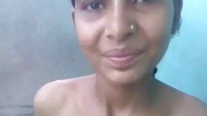 नकाबपोश शहद बेकार सेक्सी पिक्चर हिंदी वीडियो मूवी है, वक्र दोस्त और रबर के साथ एक ही समय में