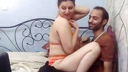 निकोल एनिस्टन रहता सेक्सी मूवी सेक्सी मूवी हिंदी में है आँख से संपर्क दे रही है उसे एक