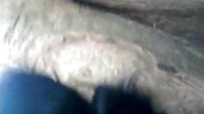 Nubilefilms-बहुत हिंदी में सेक्सी मूवी फिल्म खूबसूरत श्यामला twerked पर मांस