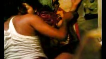 प्राकृतिक किशोर एक पुराने मुर्गा के सह सेक्सी मूवी बफ वीडियो निगल!