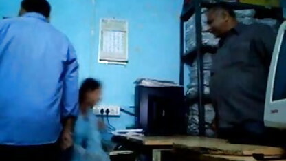 गर्म सुनहरे बालों फुल मूवी सेक्सी पिक्चर वाली शेर्लोट पापों के साथ सह