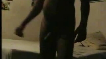 Nannyspy अकेला सेक्सी फिल्म मूवी हिंदी पिताजी श्यामला दाई Amia Miley