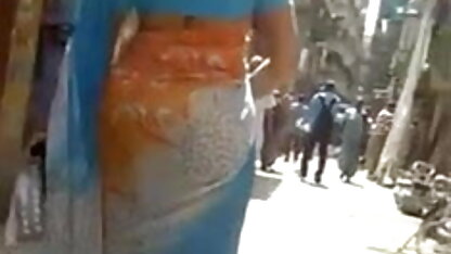 मेरी यातनाकर्ता, सेक्सी हिंदी एचडी मूवी मेरी पत्नियां खोलो।