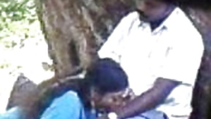 सलमान pulverizing के साथ सलमान सेक्सी फिल्म पूरी मूवी
