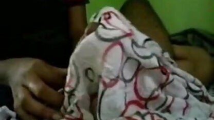 सेंट पीटर्सबर्ग से एक छात्र पिकनिक पर तीन सहपाठियों सेक्सी फिल्म वीडियो मूवी हिंदी द्वारा गड़बड़