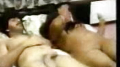 शरारती लिया एक एचडी एचडी सेक्सी मूवी बड़ा काला शॉट कुत्ते शैली