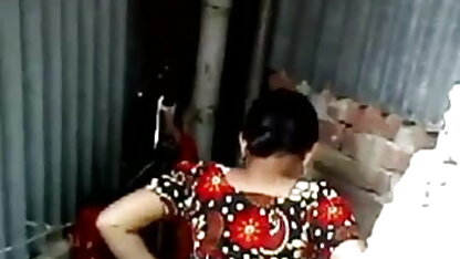 - पहली समलैंगिक प्रेम प्रसंग के सेक्सी हिंदी मूवी में साथ युवा साथी