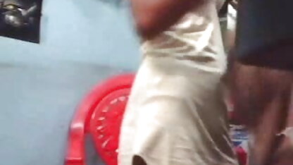 प्रोलैप्स ओलिब्रिअस71, सेक्सी पिक्चर सेक्सी पिक्चर मूवी शौच पार्टी, पेशाब पीना