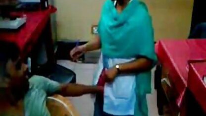 पीला चीनी अभिनेत्री से पता चलता है बिग बट और जघन बाल उपशीर्षक के इंग्लिश सेक्सी हिंदी मूवी साथ