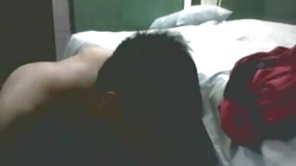मौखिक creampie संकलन सेक्सी मूवी सेक्सी मूवी हिंदी में