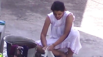 ओलिविया ऑस्टिन में मूवी सेक्सी मूवी सेक्सी मूवी शानदार मछली और ऊँची एड़ी के जूते बंद हो जाता है