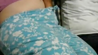 मालिश मालिश पत्नी पिछवाड़े फुल मूवी सेक्सी हिंदी में गड़बड़