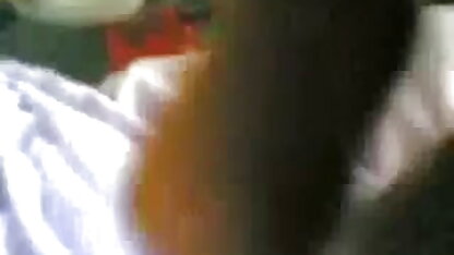 अश्लील लेसी स्टार का दौरा सेक्स की दुकान के साथ उसकी इंडियन सेक्सी फिल्म मूवी प्रेमिका