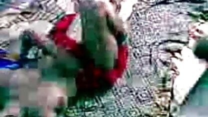 पुराने दादा गर्भवती भतीजे में हिंदी मूवी सेक्सी पंजाबी मोज़ा कुत्ते शैली