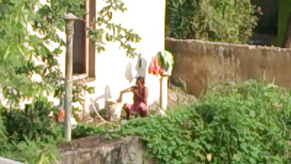 सही टैटू हिंदी फिल्म सेक्सी मूवी टिंका कैनेला मांस गधे में गड़बड़