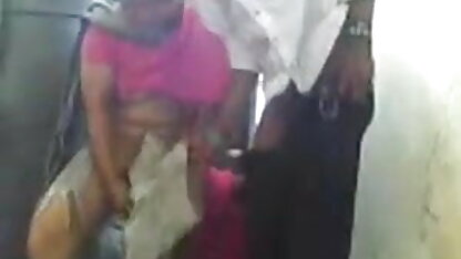 मेरे मुर्गा चूसना करने के लिए हिंदी मूवी फुल सेक्स मेरे दोस्त की पत्नी को समझाने!