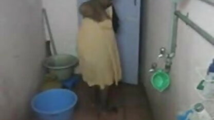 गर्म माँ सौतेले बेटे सेक्सी मूवी पिक्चर सेक्सी मूवी