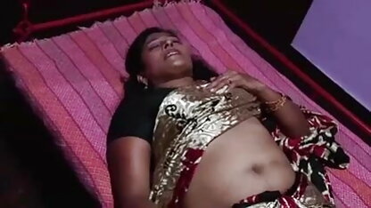 Pierre Woodman spanked सेक्सी पिक्चर मूवी चाहिए उसे गधे गुदा कैरोलिना अप्रैल